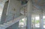 images/estructuras_y_encofrados/01.jpg