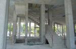 images/estructuras_y_encofrados/02.jpg