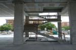 images/estructuras_y_encofrados/03.jpg