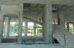 images/estructuras_y_encofrados/04.jpg