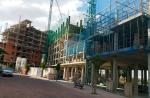 images/estructuras_y_encofrados/05.jpg