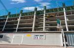 images/estructuras_y_encofrados/06.jpg