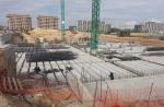 images/estructuras_y_encofrados/07.jpg