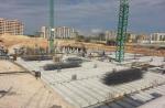 images/estructuras_y_encofrados/08.jpg