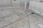 images/estructuras_y_encofrados/09.jpg