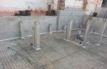 images/estructuras_y_encofrados/10.jpg