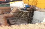 images/estructuras_y_encofrados/11.jpg