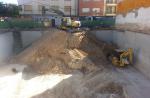 images/estructuras_y_encofrados/12.jpg