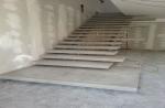 images/estructuras_y_encofrados/14.jpg