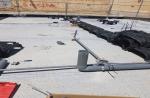 images/estructuras_y_encofrados/15.jpg