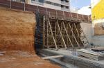 images/estructuras_y_encofrados/18.jpg