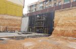 images/estructuras_y_encofrados/19.jpg
