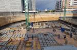 images/estructuras_y_encofrados/20.jpg
