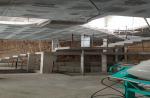 images/estructuras_y_encofrados/21.jpg