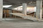 images/estructuras_y_encofrados/22.jpg