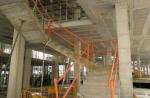 images/estructuras_y_encofrados/24.jpg