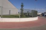 images/estructuras_y_encofrados/25.jpg