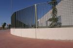 images/estructuras_y_encofrados/26.jpg