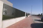 images/estructuras_y_encofrados/27.jpg