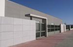 images/estructuras_y_encofrados/28.jpg