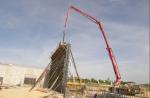 images/estructuras_y_encofrados/29.jpg