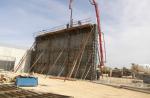 images/estructuras_y_encofrados/30.jpg