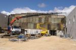 images/estructuras_y_encofrados/31.jpg