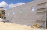 images/estructuras_y_encofrados/32.jpg