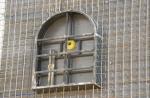 images/estructuras_y_encofrados/33.jpg