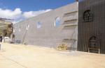 images/estructuras_y_encofrados/34.jpg