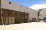 images/estructuras_y_encofrados/35.jpg