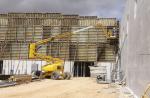 images/estructuras_y_encofrados/36.jpg