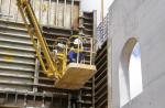 images/estructuras_y_encofrados/37.jpg