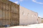 images/estructuras_y_encofrados/38.jpg