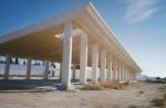 images/estructuras_y_encofrados/39.jpg