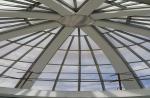 images/estructuras_y_encofrados/40.jpg