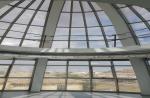 images/estructuras_y_encofrados/41.jpg