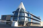 images/estructuras_y_encofrados/42.jpg