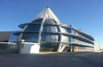 images/estructuras_y_encofrados/43.jpg