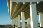 images/estructuras_y_encofrados/44.jpg