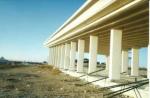 images/estructuras_y_encofrados/45.jpg