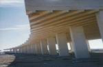 images/estructuras_y_encofrados/46.jpg