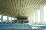 images/estructuras_y_encofrados/47.jpg