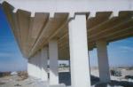 images/estructuras_y_encofrados/48.jpg