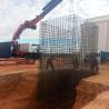 images/gruas/01.jpg