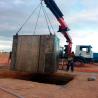 images/gruas/02.jpg