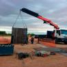 images/gruas/03.jpg