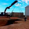 images/gruas/04.jpg