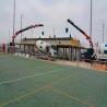 images/gruas/05.jpg