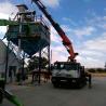 images/gruas/06.jpg